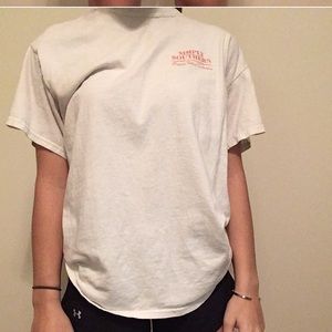 Simply southern shirt